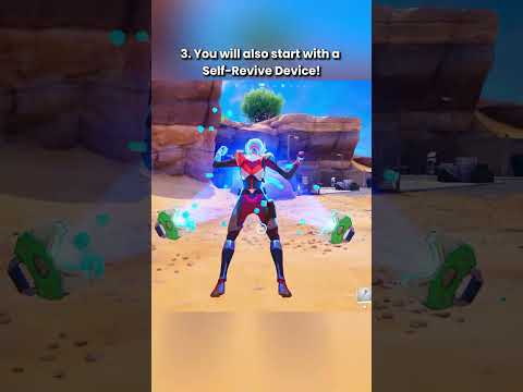 see u at 3:30pm ET 🔒