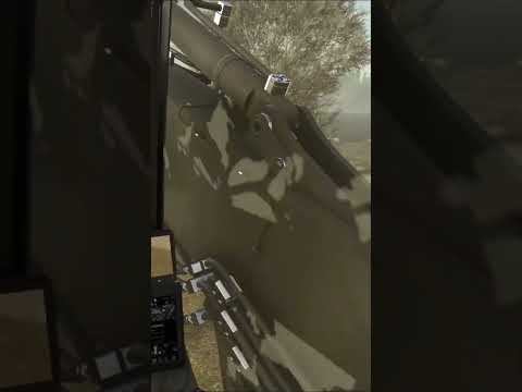 #farmingsimulator25 #fs25 #excavator #bagger #gaming #fs25mods #shorts #fyp #viral #forestry