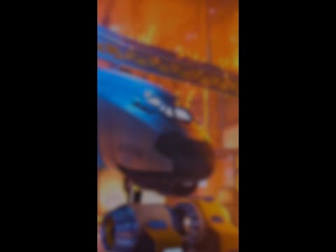 Watch Part 2 of our Dev Spotlight Q&A 💬