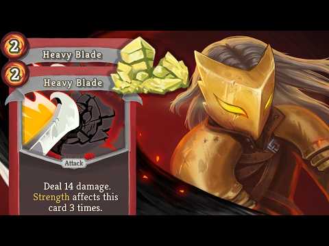Ironclad’s Brimming Confidence – Slay the Spire 20-FEB-2026