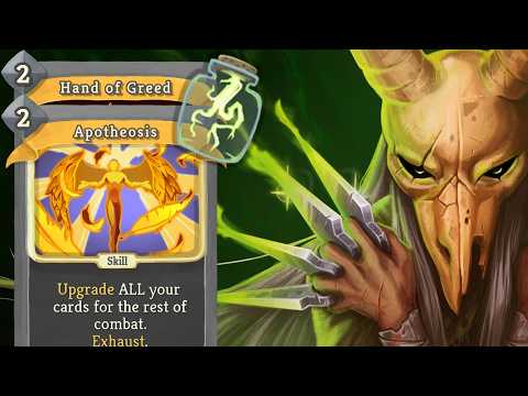 Silent’s Overwhelming Greed – Slay the Spire 20-FEB-2026
