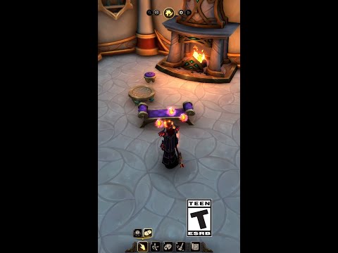 Eight teams of Homeowners and Builders have decorated their way to the Finals.