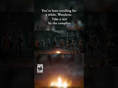 Stay a while and vibe 🔥🎵