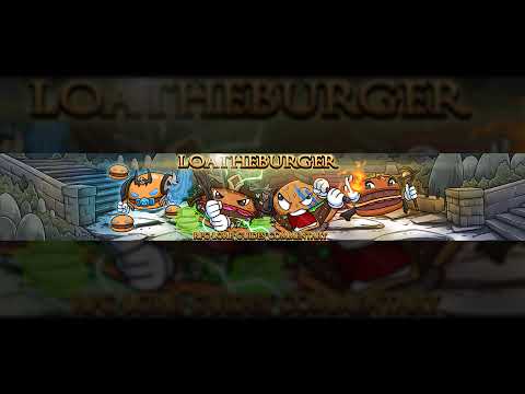 Building Toward Tower 100+ | Golem Necro Endgame Progress #DiabloPartner