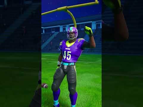 Let it ride. 🎵: @MetroBoomin 💃: @ykdatrillest