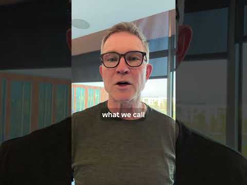 Following our Q4 2025 earnings, here are 4 things that are helping drive momentum in our community.