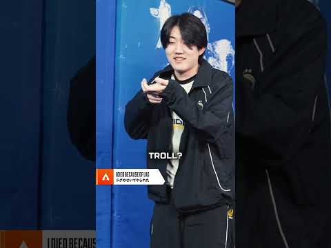 Meltstera can’t take it anymore 😂