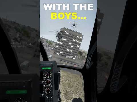 Flying With the Boys Just Hits Different #military #combat #warthunder #pilot