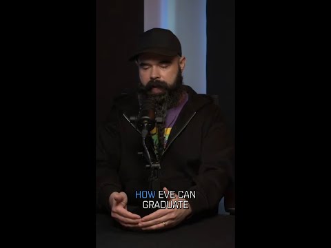 CCP Okami on Campaigns