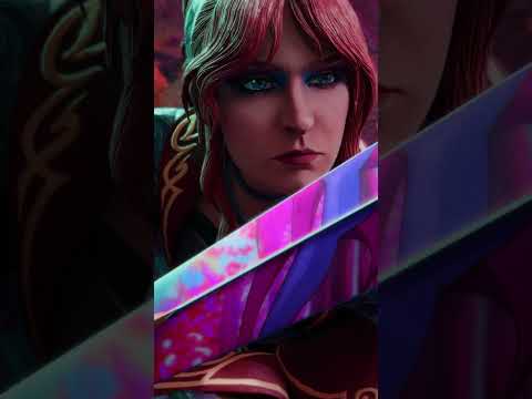 Just having fun where she belongs ⚔️🩷Chappell Roan has arrived in Fortnite!