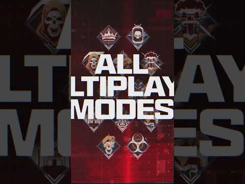 No more watching from the sidelines. Play #BlackOps7 for free with Double XP from February 5-9 📈