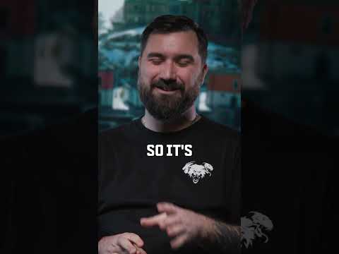 Loaded Resurgence is back. Drop with your Loadout off the cuff and try the new Perk Quest 💥