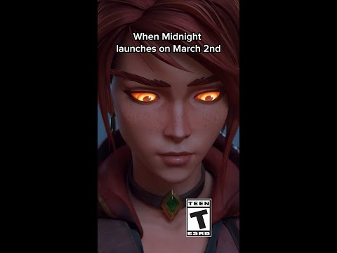 What’s the opposite of AFK?