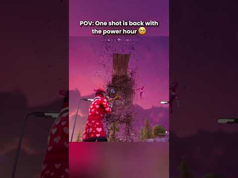 run it back today at 10am ET 🫡