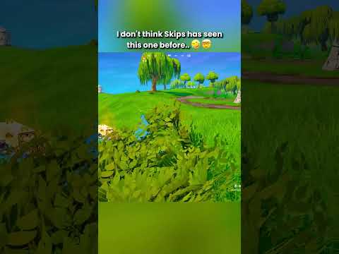 sorry not sorry Skips