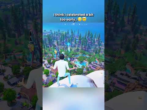 just a little bit 🤏