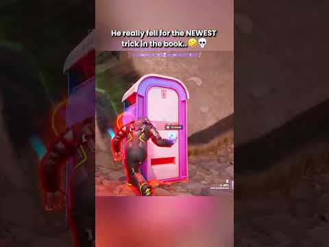 maybe some day they’ll learn