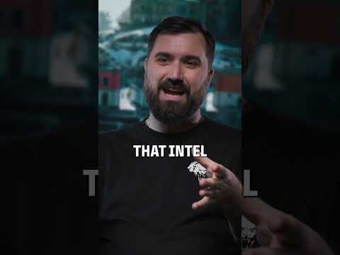 The Guild has taken over Rebirth Island