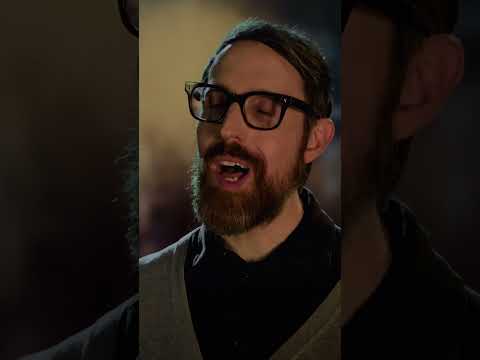 Diablo | Warlocks on Warlocks on Warlocks