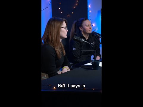 Little (Fleet) Things!