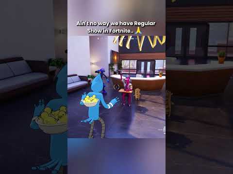 Hmm! Hmm! Hmm! Hmm! Hmm!