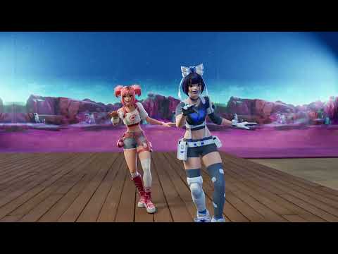 Olivia Dean’s “Man I Need” Emote Drops TODAY!