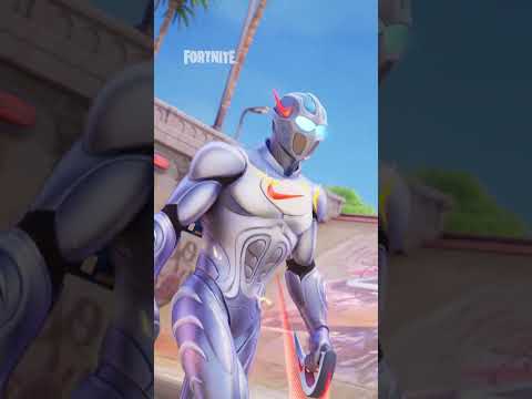 30 years later… he’s back. Friday. 7pm ET.