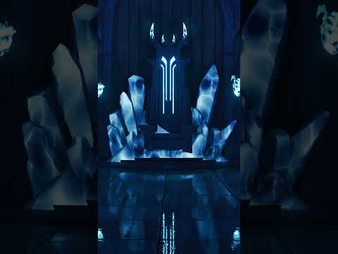 There’s a chill in the air. OG Ice Storm Event. Feb 15. 2pm ET.