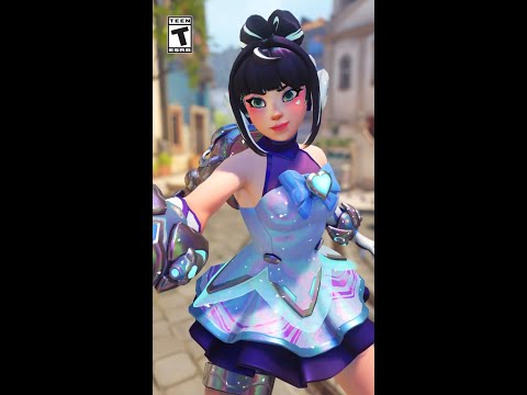 Juno’s Star Shooter Mythic Weapon drops TOMORROW 🛸