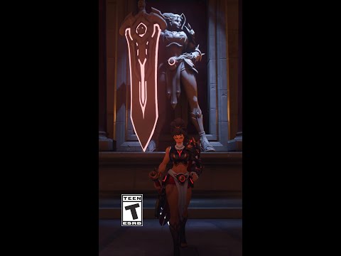 What’s a Stadium without its reigning champion!? 🏆