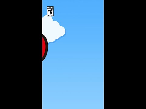 OW x @HelloKittyandFriends is LIVE NOW 🎉