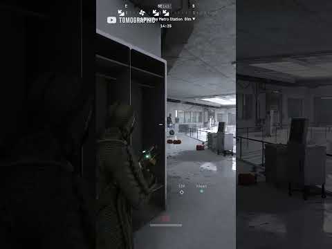 Propane Gaming! 🔥