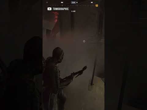 This is the WORST bug ARC Raiders could have! 😭