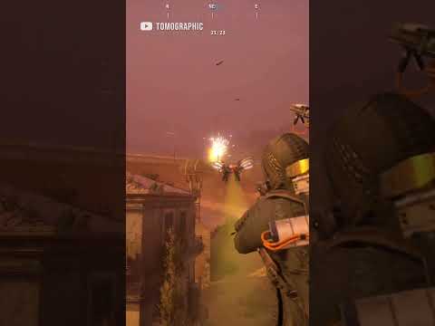 THIS is how you take out Wasps in ARC Raiders! 🐝