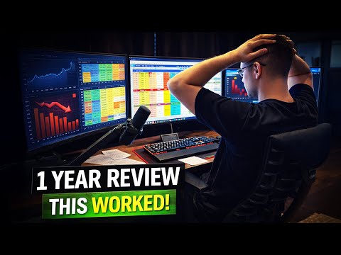 I’m Changing My Channel Direction – Here’s Why