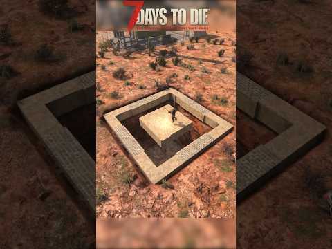 The PERFECT Base for EXPLOSIVES!