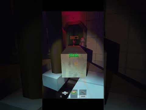 How Did They ALL FALL!? 🤦♂️These Guys Really Suck at The Game! #repo #shorts