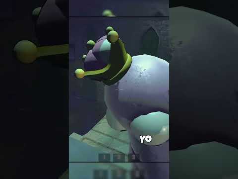 Oh How Quickly Things Can Turn Around #gaming #repo