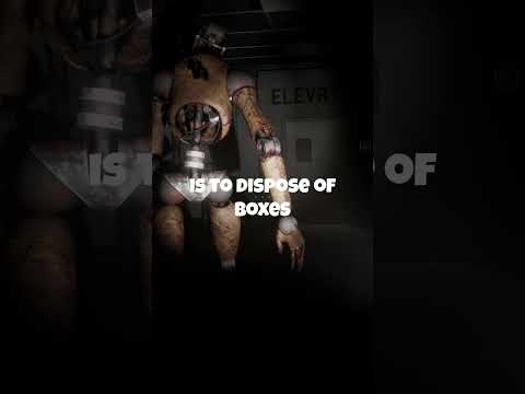 This Horror Game Watches You In REAL LIFE!! 😱 #gaming #horror