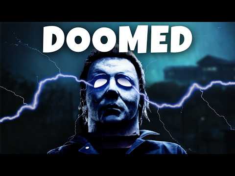 Why The Halloween Game is Going to FAIL… or is it?