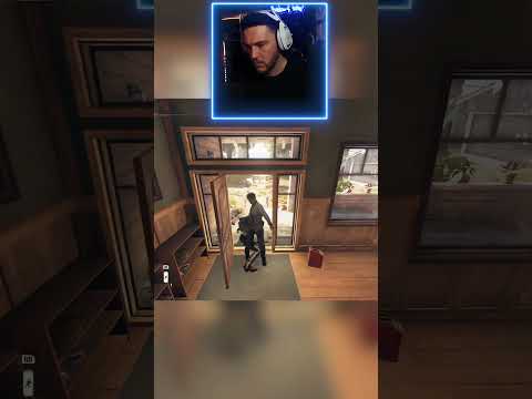 Rick Grimes Searches For Food In State Of Decay 2