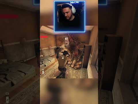 Rick Grimes Takes On A Plague Heart Part 1