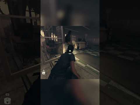 Lori Grimes Tries To Claim An Outpost