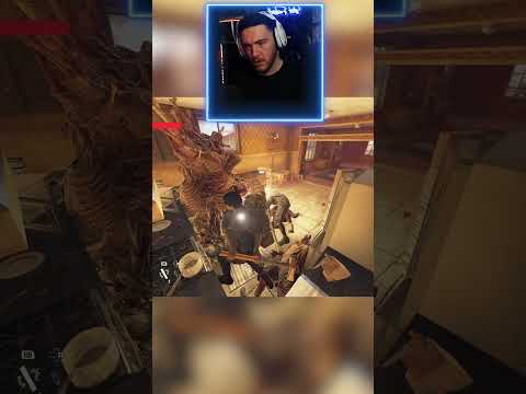 Shane Walsh In State Of Decay 2…