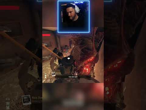 Rick Grimes Gets Infected!