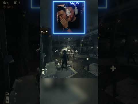 Carl Grimes Has To Put Down Rick…