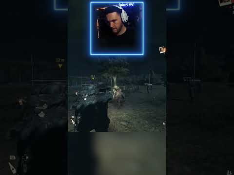 The BIGGEST Siege In State Of Decay 2 Part 1