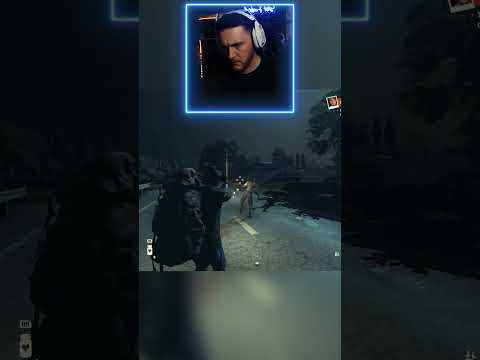 The BIGGEST Siege In State Of Decay 2 Part 2