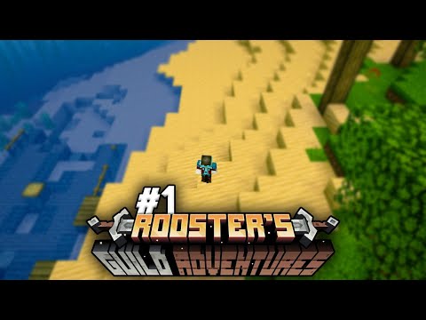 I Had The PERFECT Start To ROOSTER’S GUILD ADVENTURES!