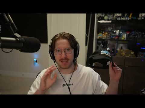 it finally happened…..